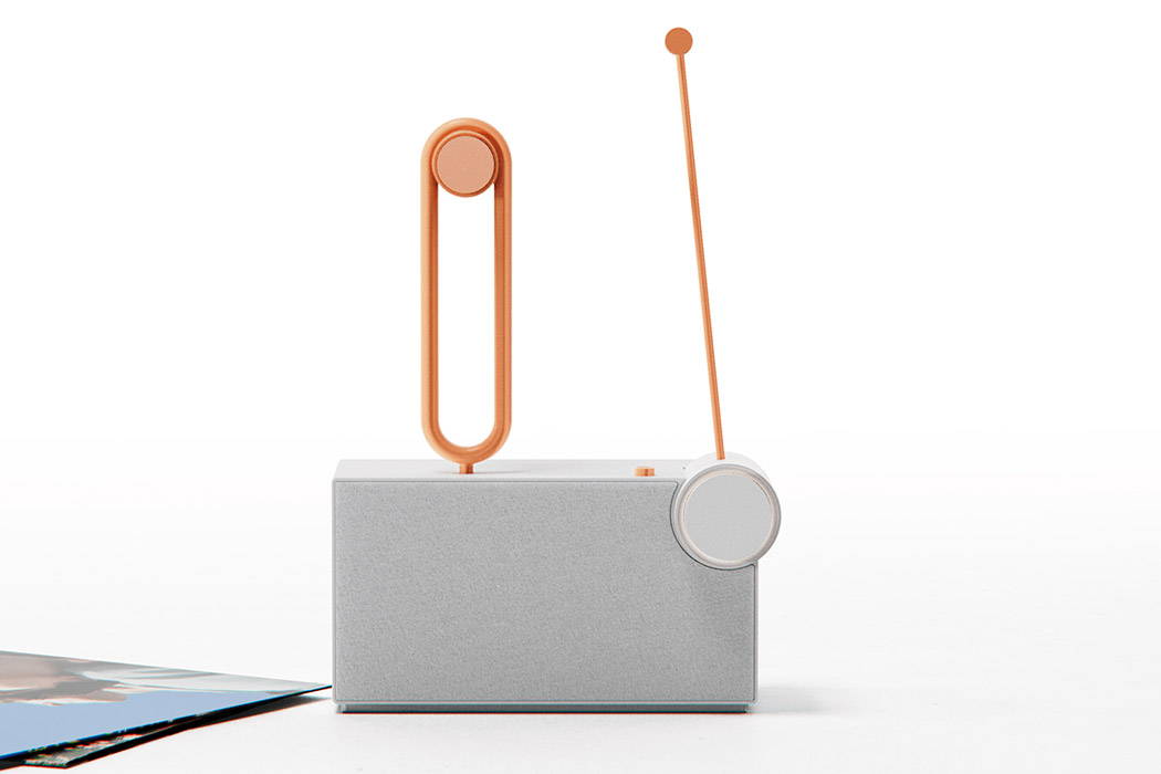 Juwon Kim，flip O flip，turntable，