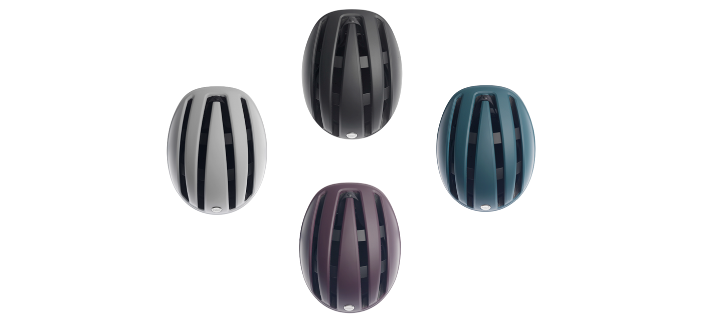 Helmet，Brooks，britain，performance，