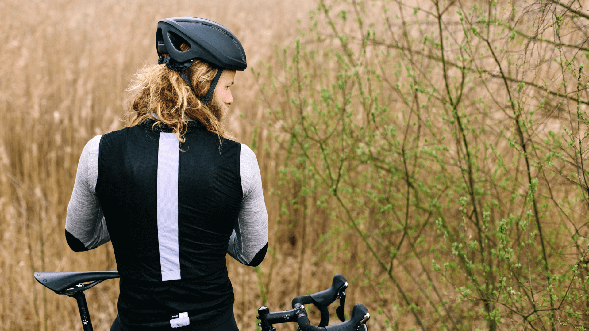 Helmet，Brooks，britain，performance，