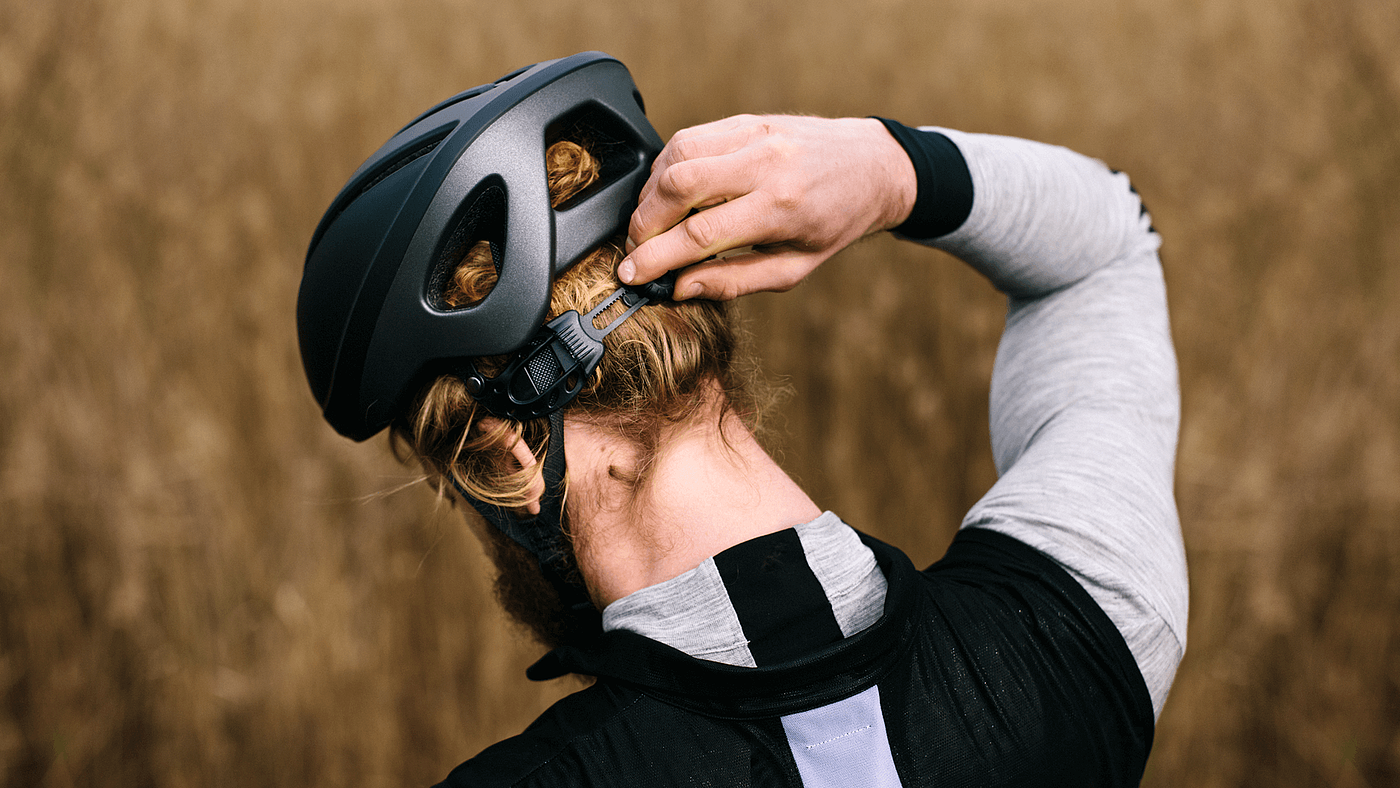 Helmet，Brooks，britain，performance，