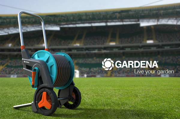 tool，weed，cut grass，Agriculture，