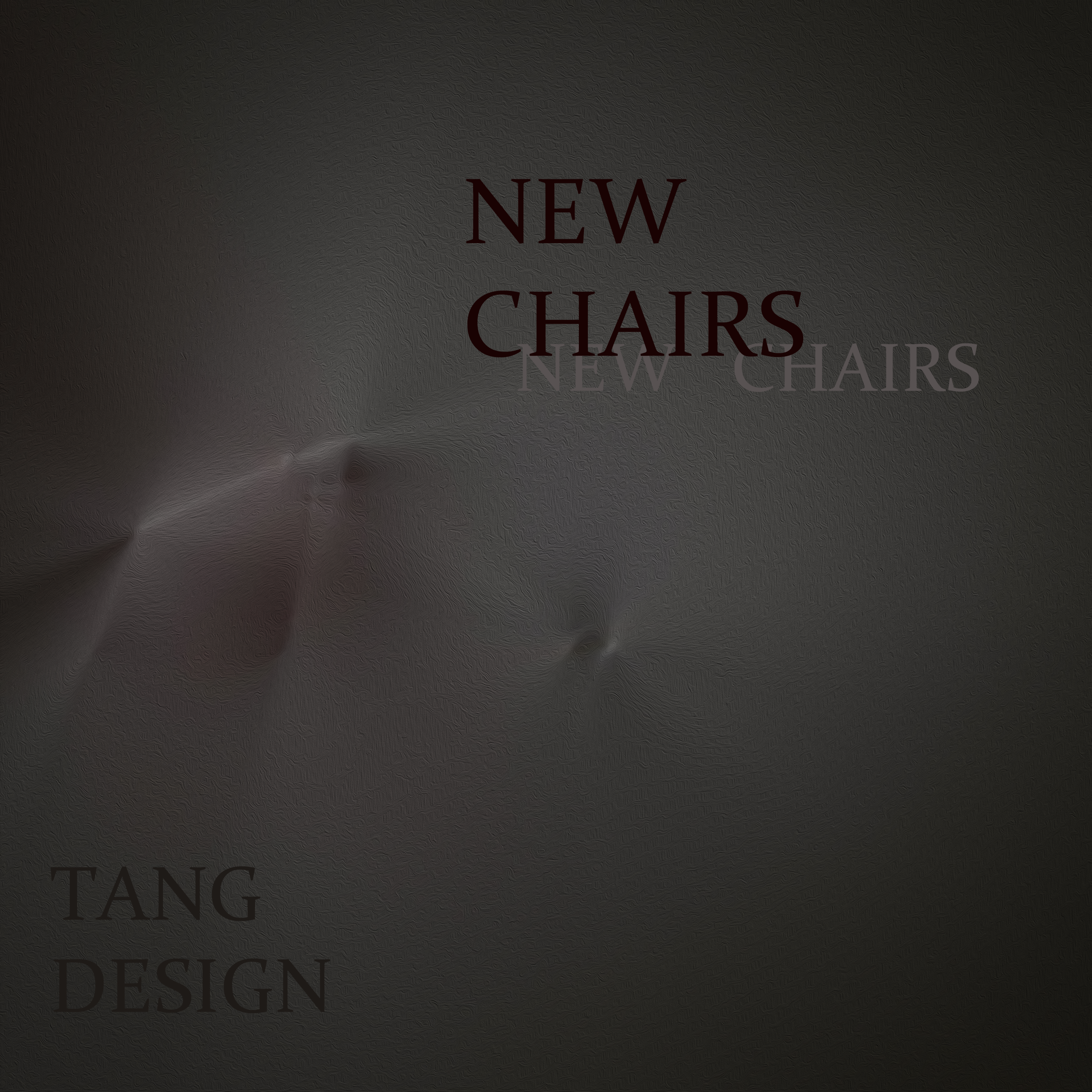 Which do you like，