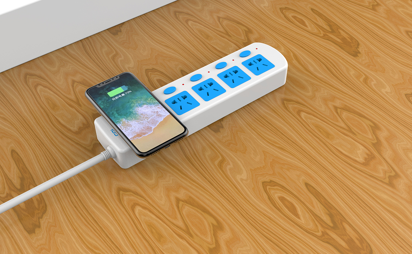 Wireless charging，Mobile charge，3C products，