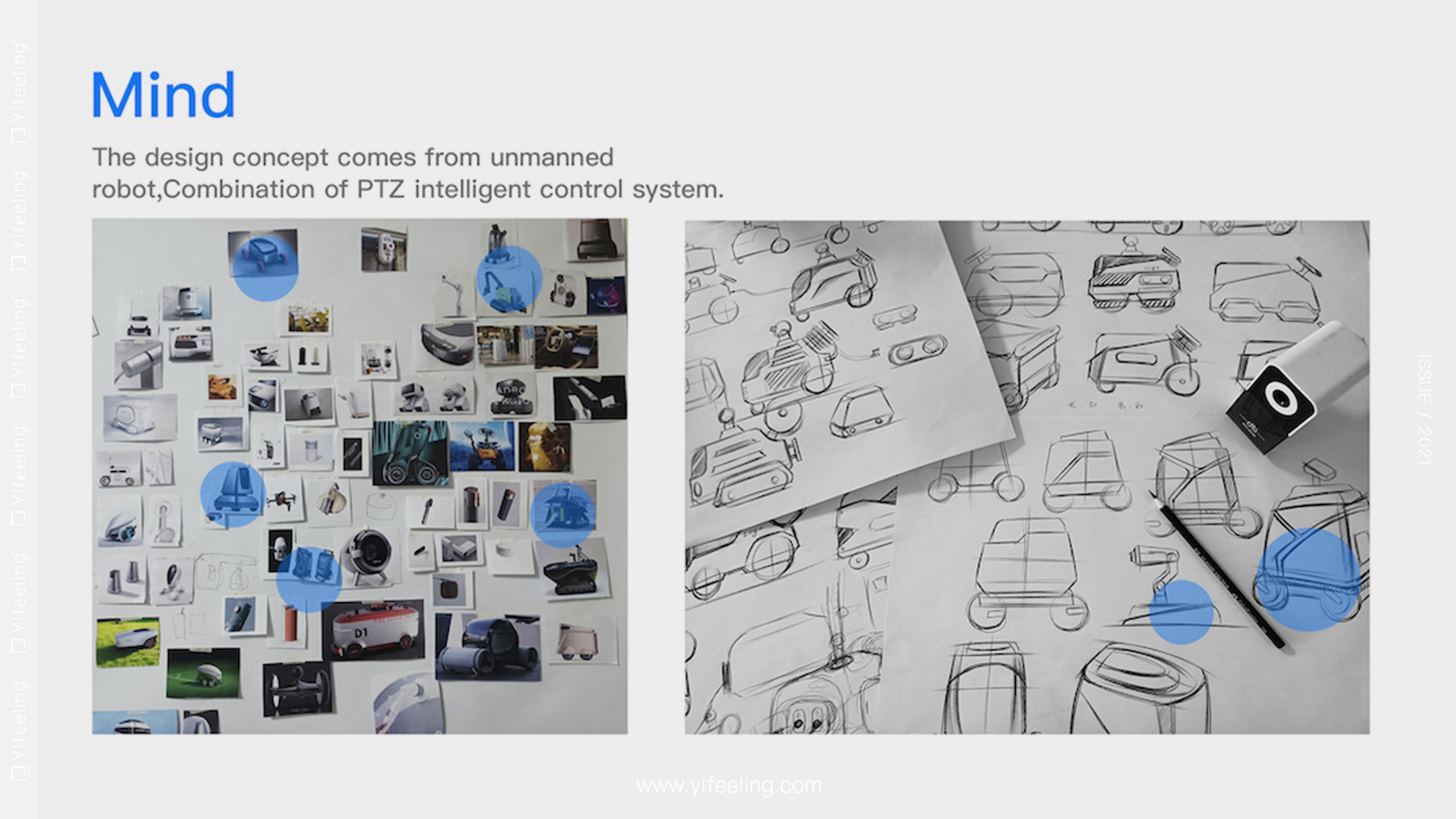 product design，industrial design，sample reels，Keyshot rendering，robot，Car washing robot，Postgraduate entrance examination retest，