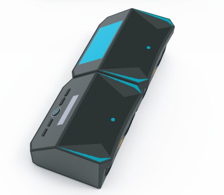 Charger，Power Supply，Discharger，Remote control model industry，RC，Sheet metal design，3C electronic products，