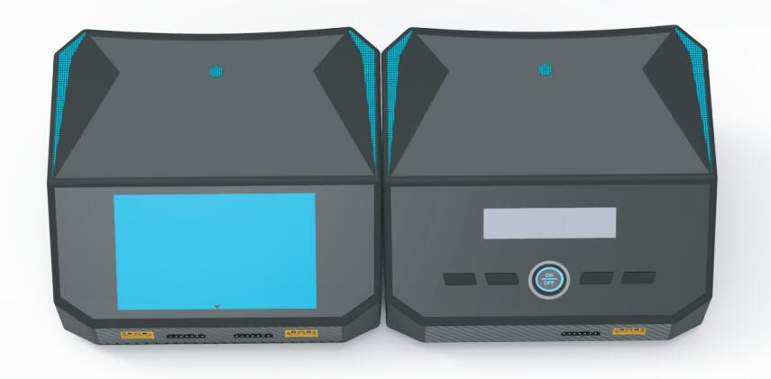 Charger，Power Supply，Discharger，Remote control model industry，RC，Sheet metal design，3C electronic products，