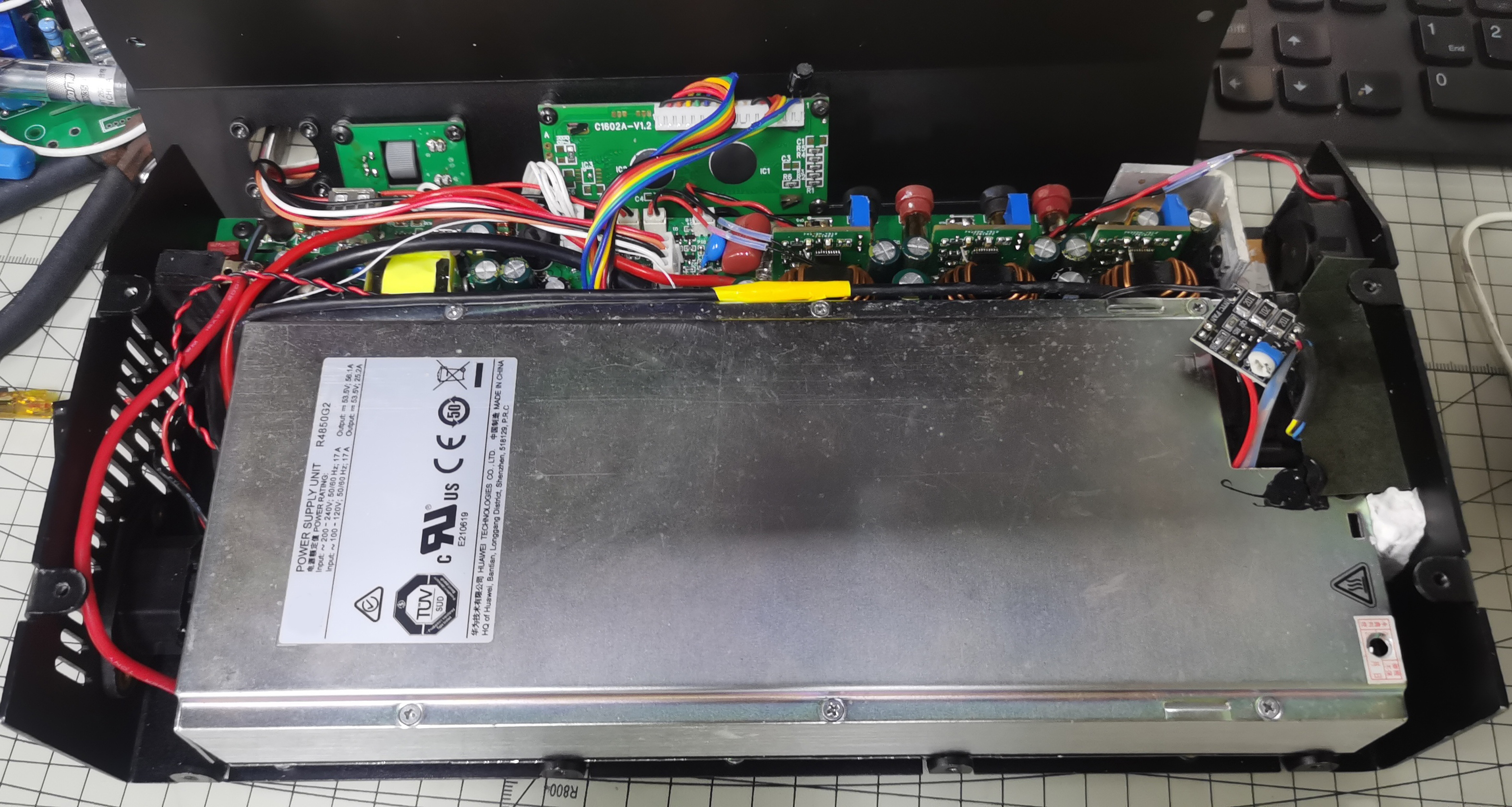 Charger，Power Supply，Discharger，Remote control model industry，RC，Sheet metal design，3C electronic products，