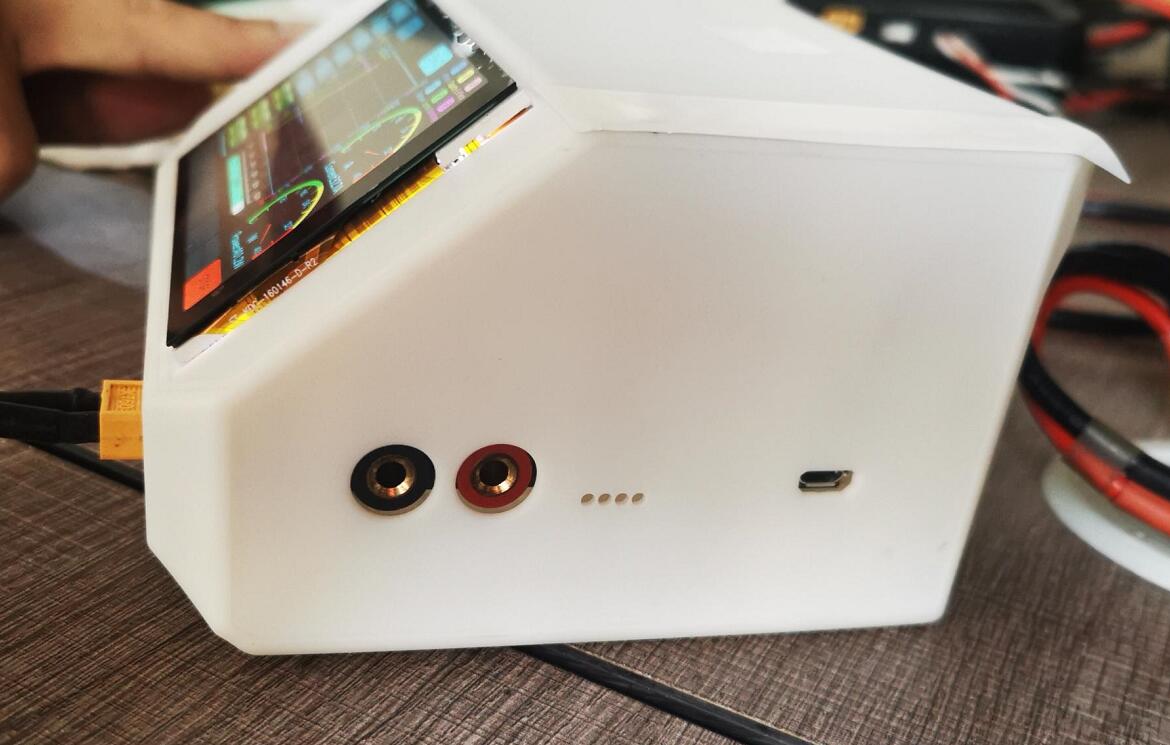 Charger，Power Supply，Discharger，Remote control model industry，RC，Sheet metal design，3C electronic products，