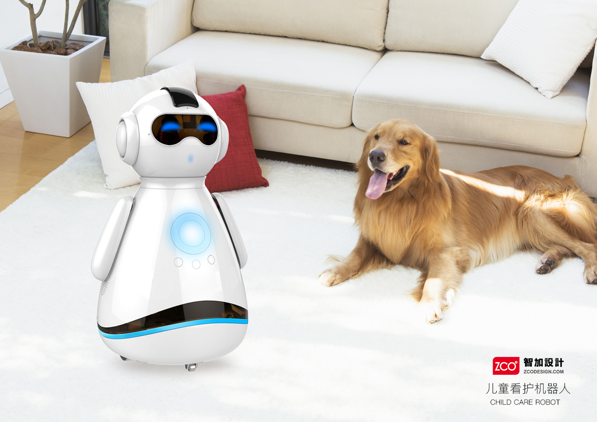 robot，nurse，accompany，ai，intelligence，