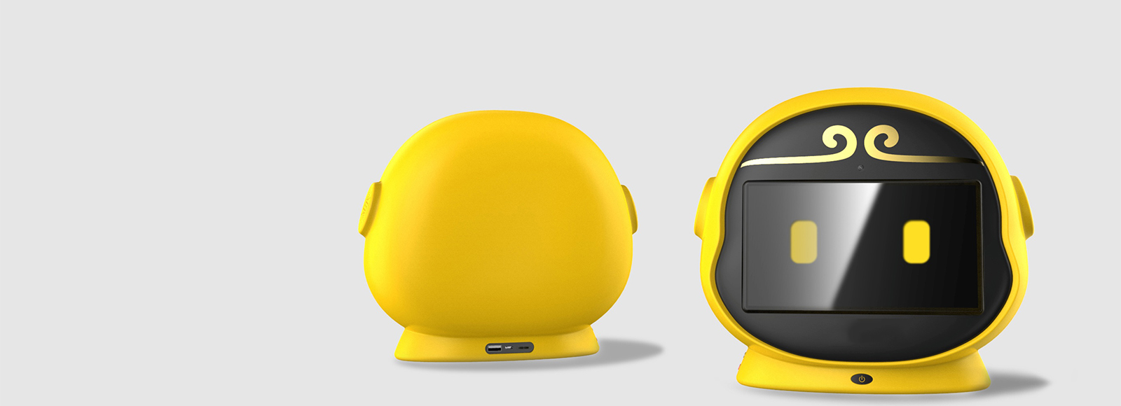 robot，study，ai，intelligence，