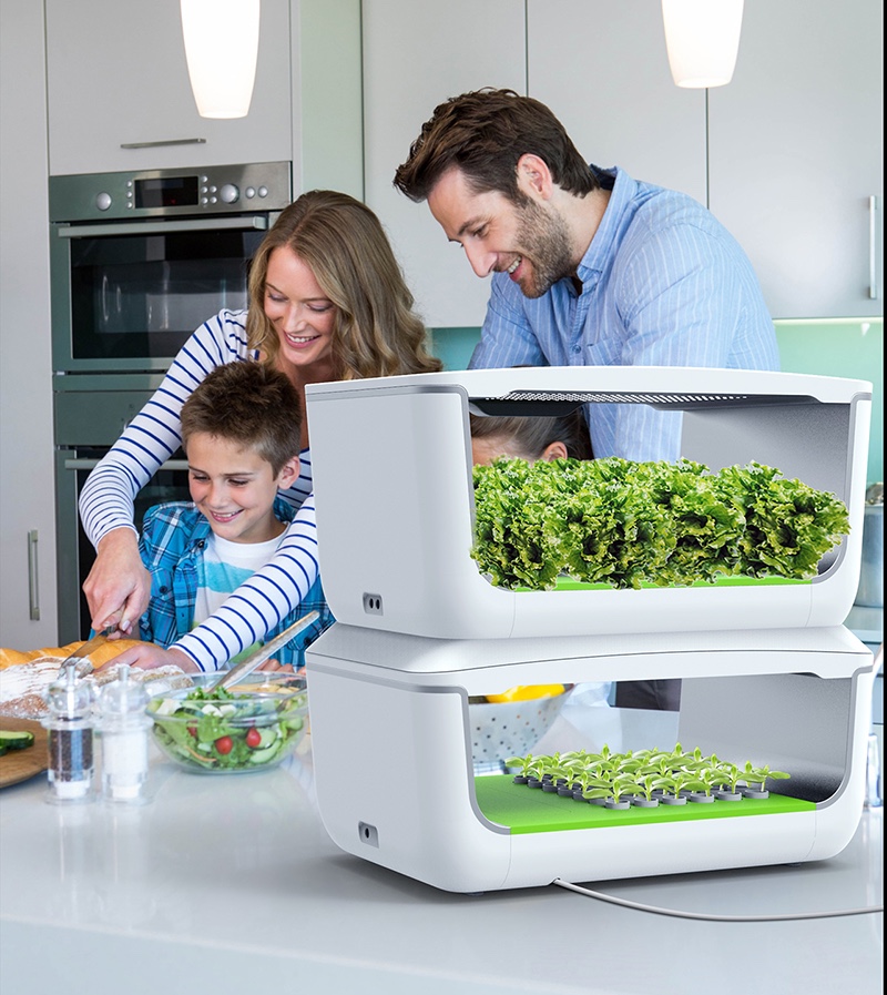 product design，industrial design，