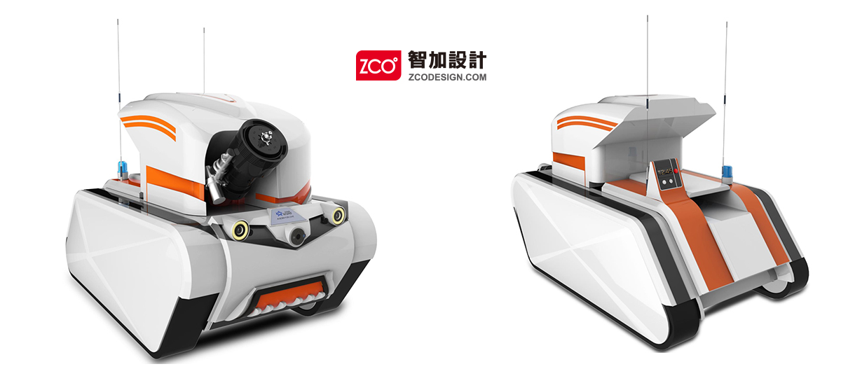 robot，fire control，ai，intelligence，