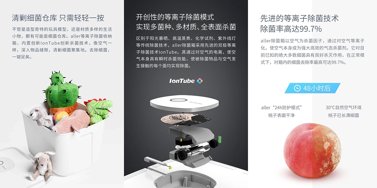 product design，industrial design，Brand design，