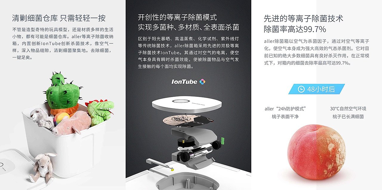 product design，industrial design，Brand design，