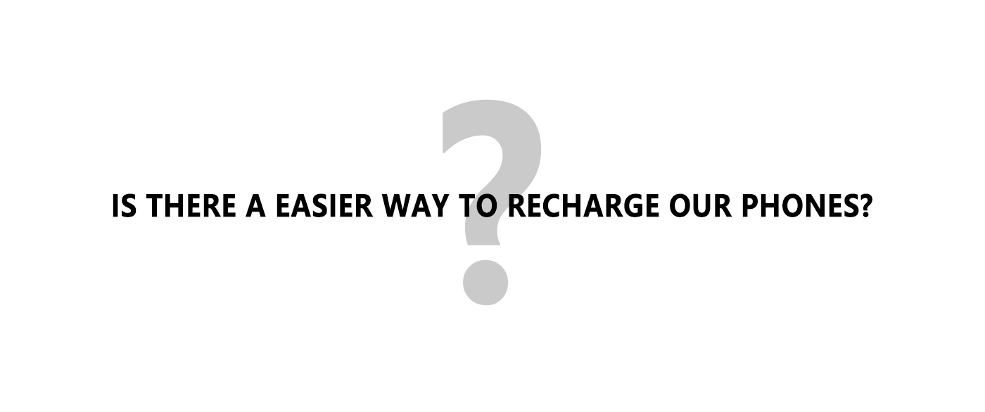 charge，Wireless charging，Leisure，portable battery，life，natural，relaxed，Minimalist，texture，