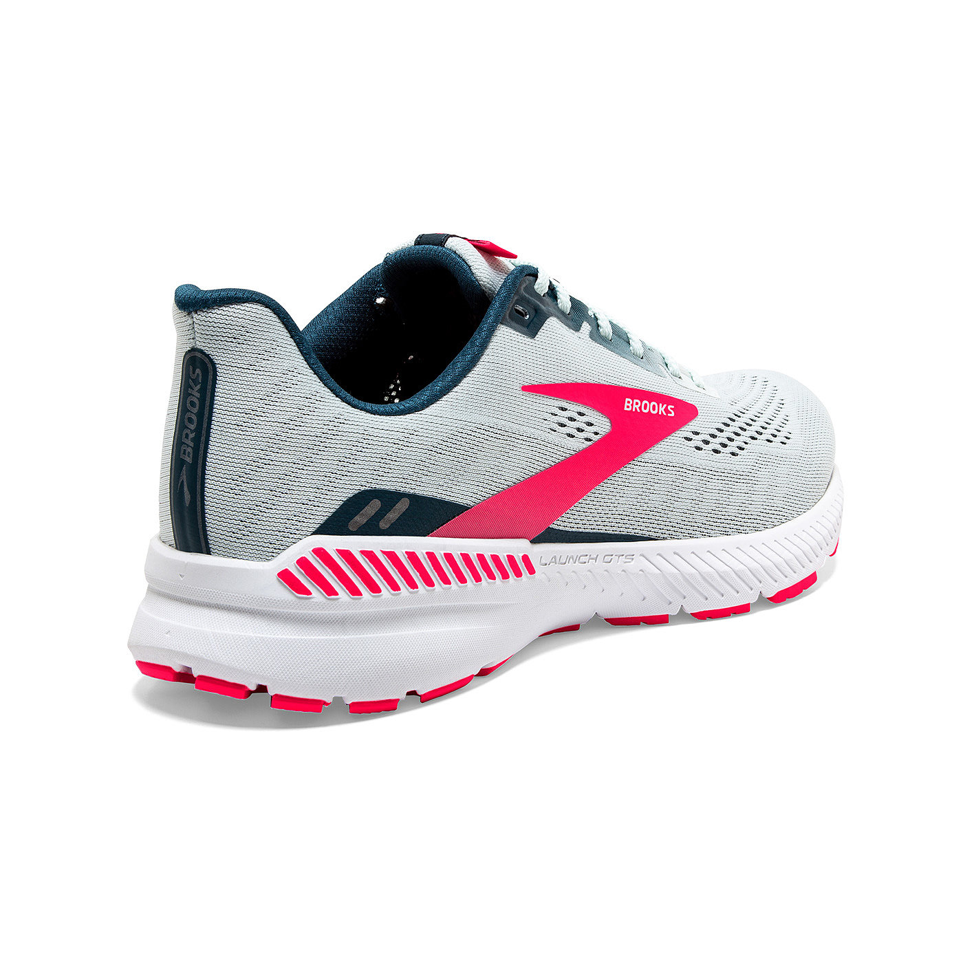 sneakers，Running shoes，comfortable，sketch，
