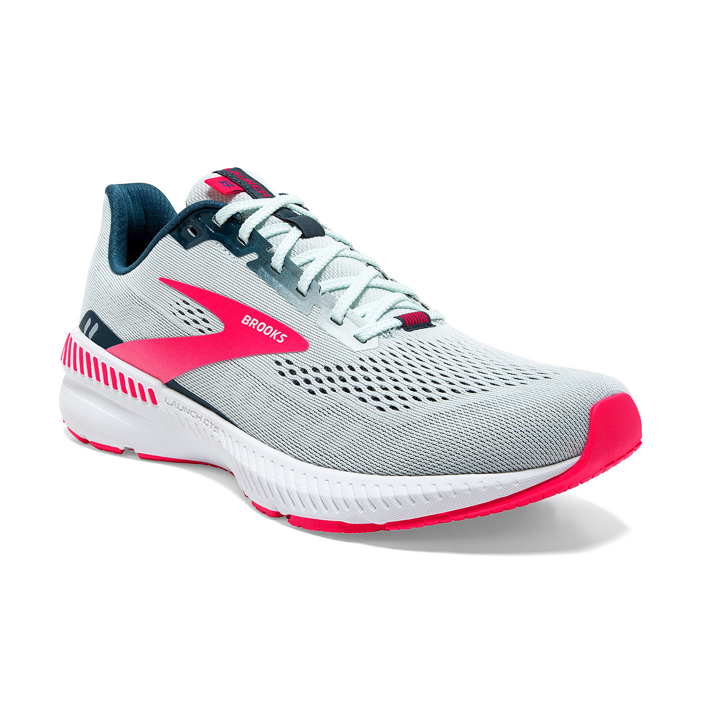 sneakers，Running shoes，comfortable，sketch，