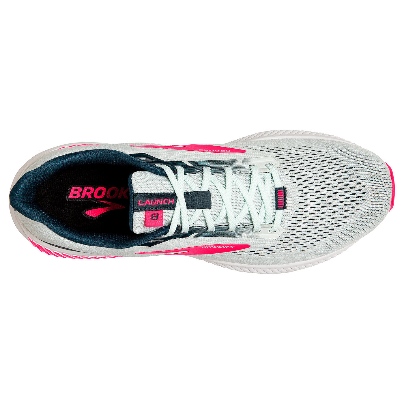 sneakers，Running shoes，comfortable，sketch，