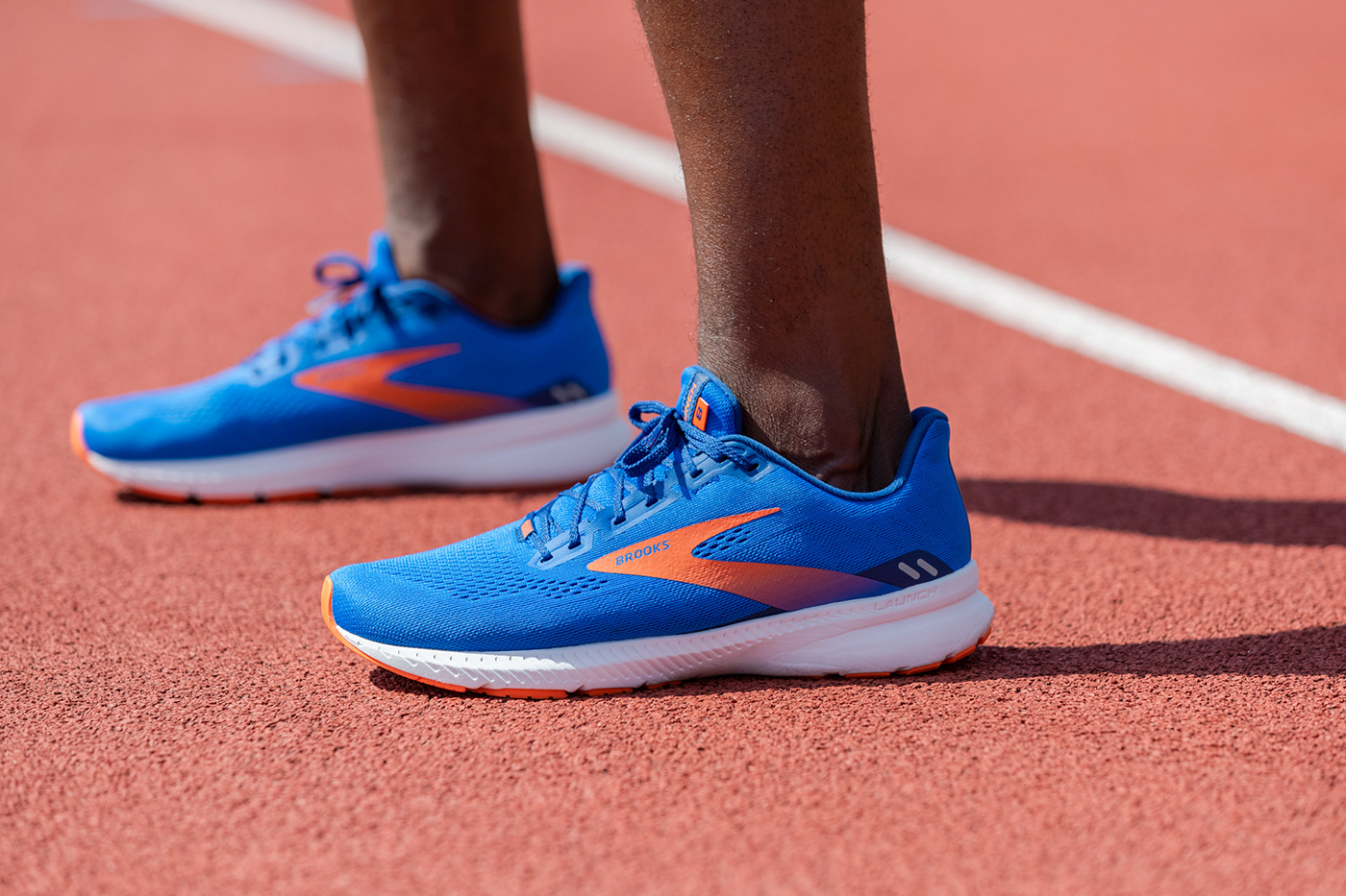 sneakers，Running shoes，comfortable，sketch，