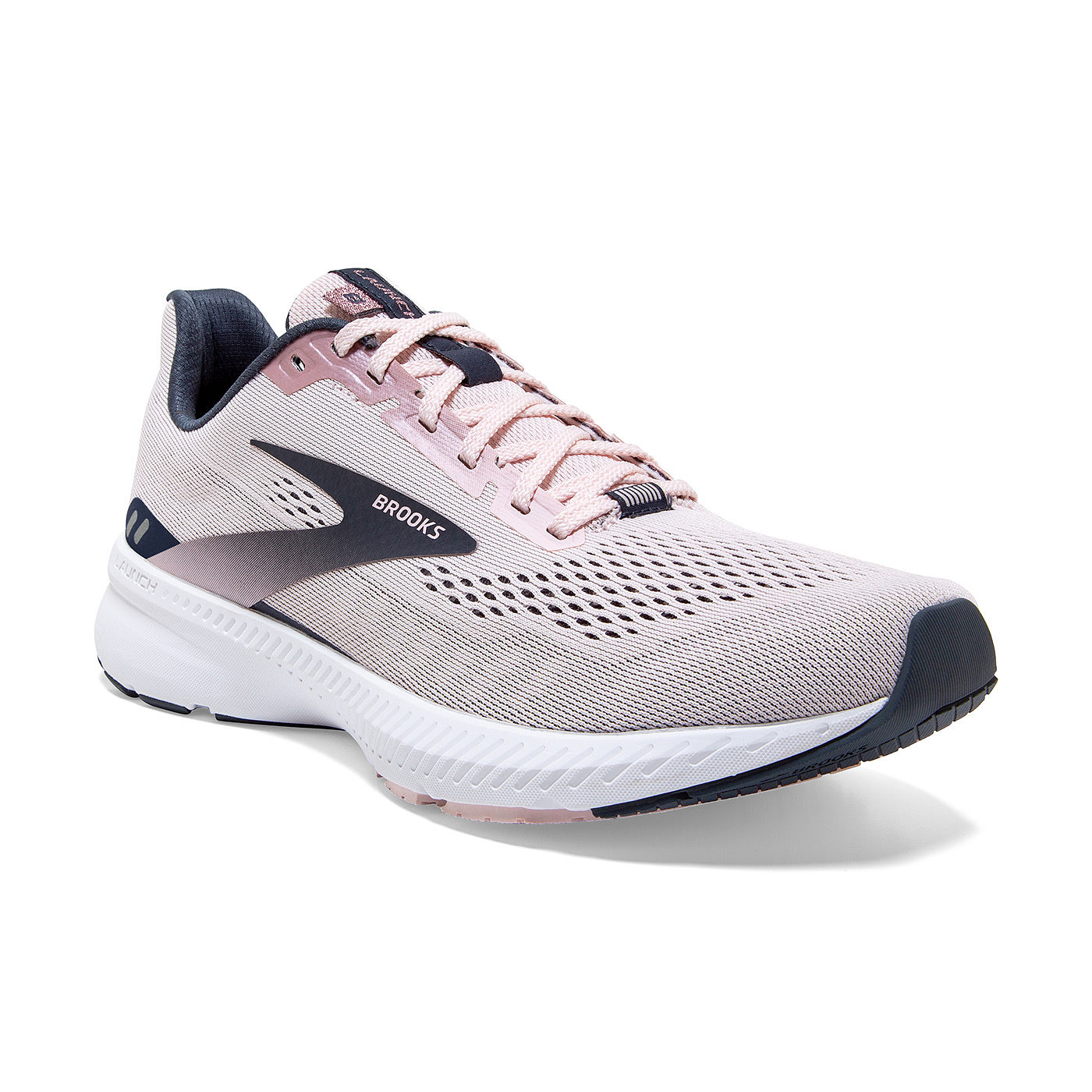 sneakers，Running shoes，comfortable，sketch，