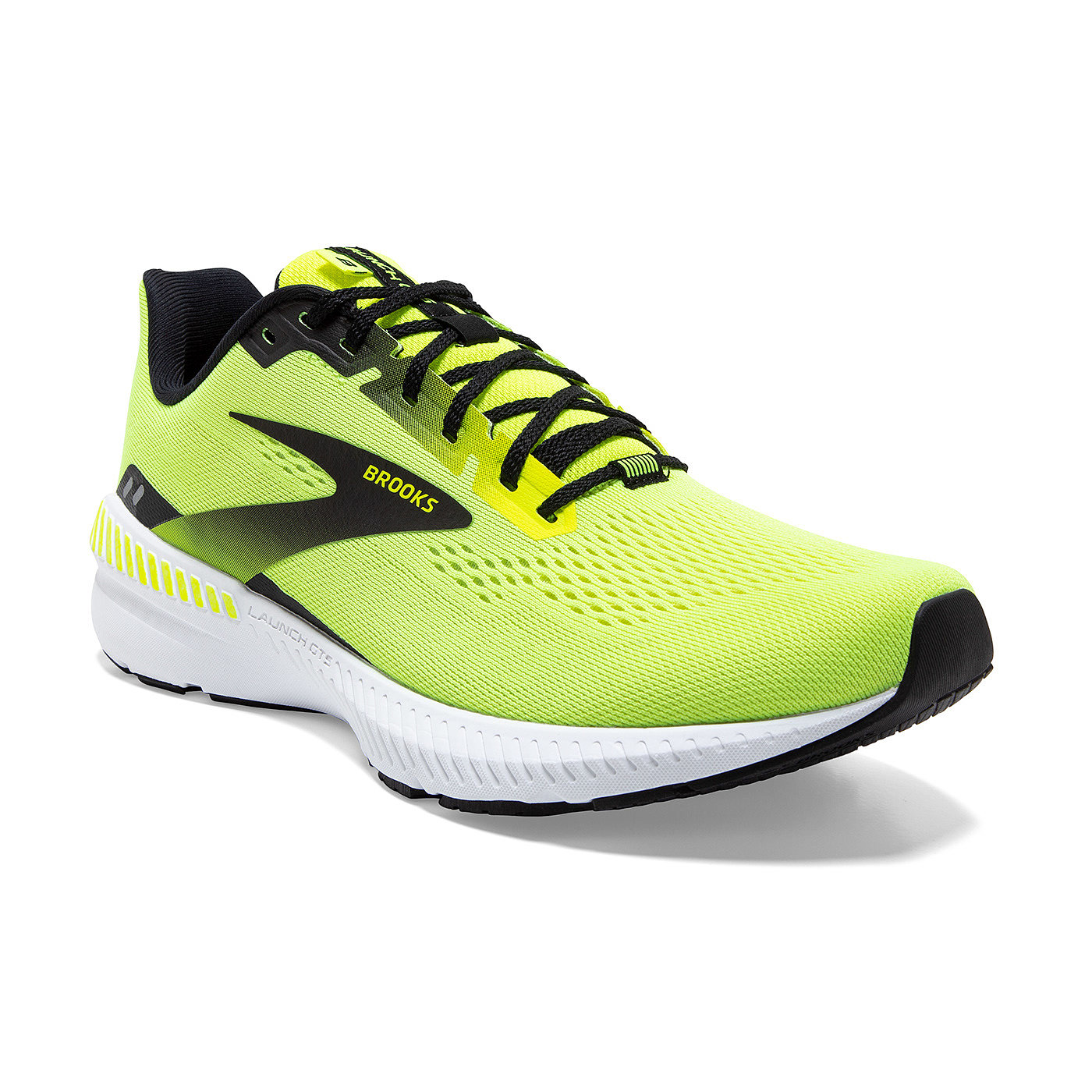 sneakers，Running shoes，comfortable，sketch，