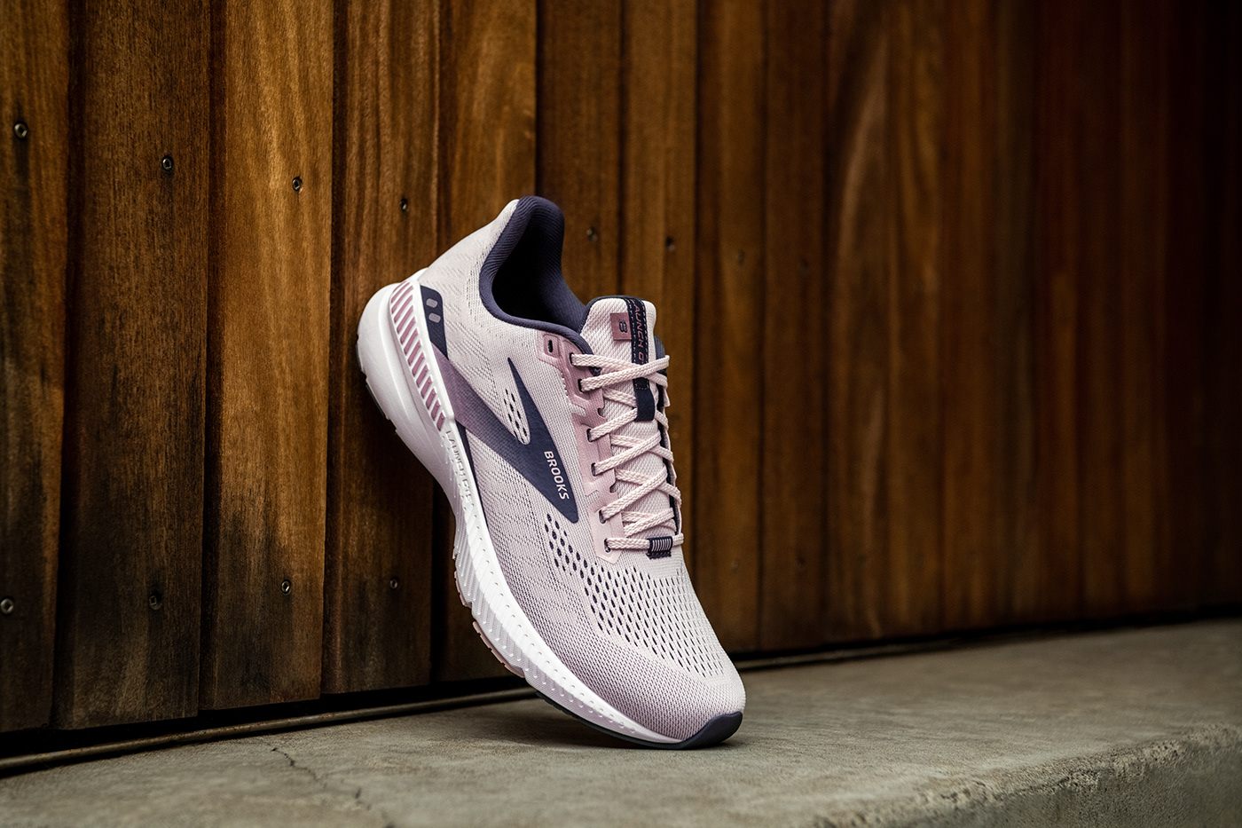 sneakers，Running shoes，comfortable，sketch，