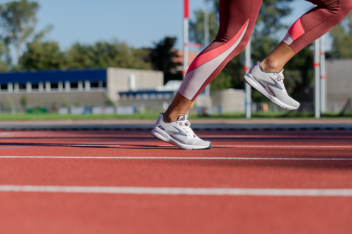 sneakers，Running shoes，comfortable，sketch，