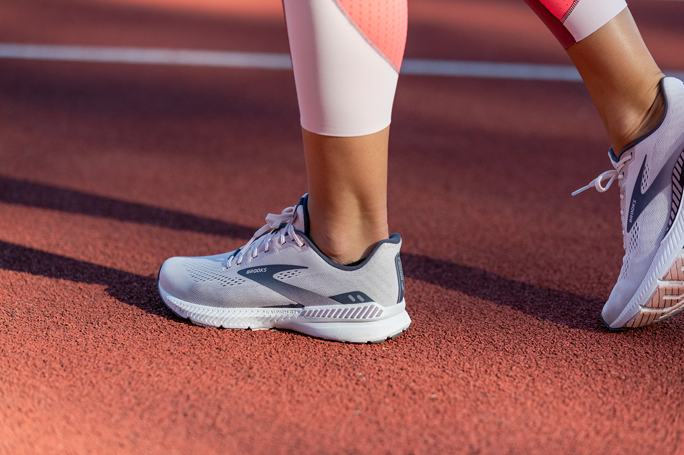 sneakers，Running shoes，comfortable，sketch，