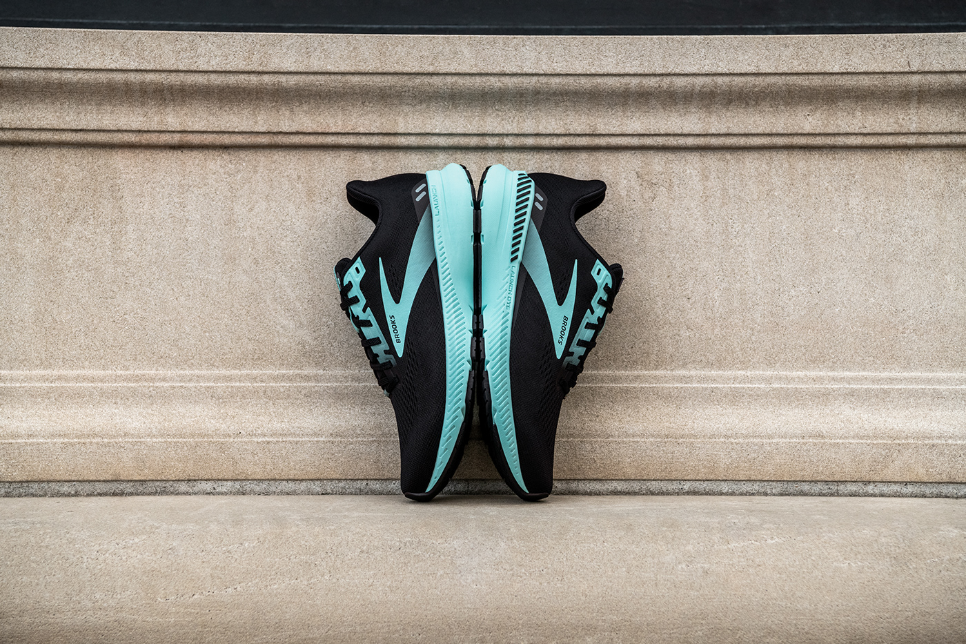 sneakers，Running shoes，comfortable，sketch，