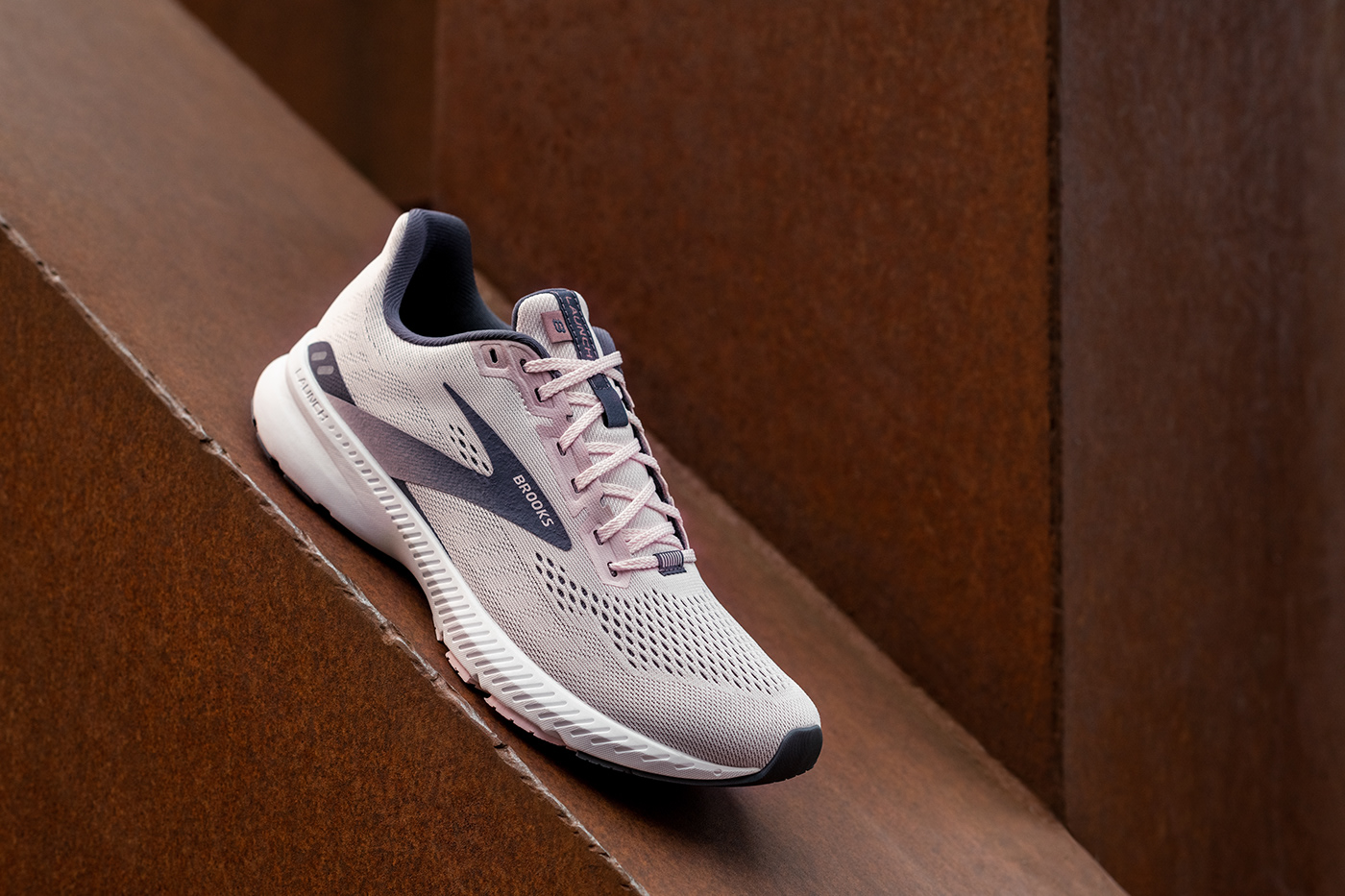 sneakers，Running shoes，comfortable，sketch，