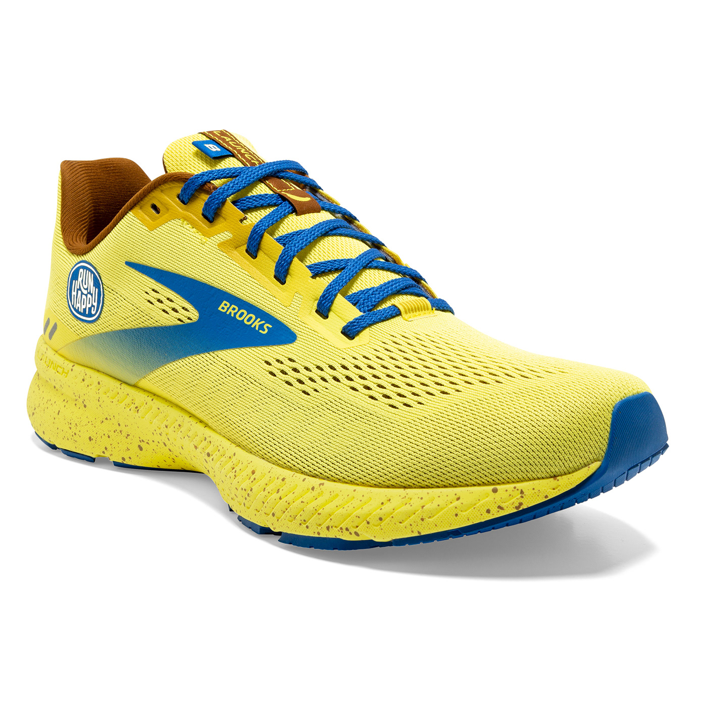 sneakers，Running shoes，comfortable，sketch，