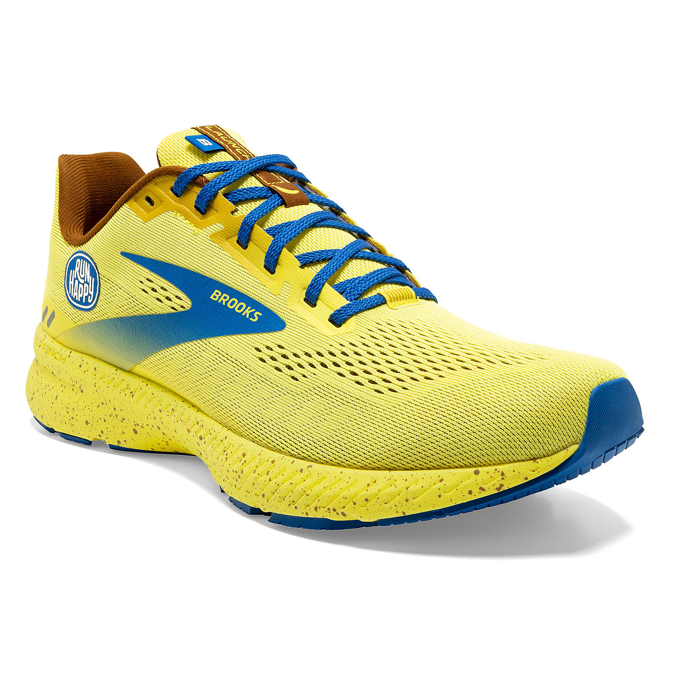 sneakers，Running shoes，comfortable，sketch，