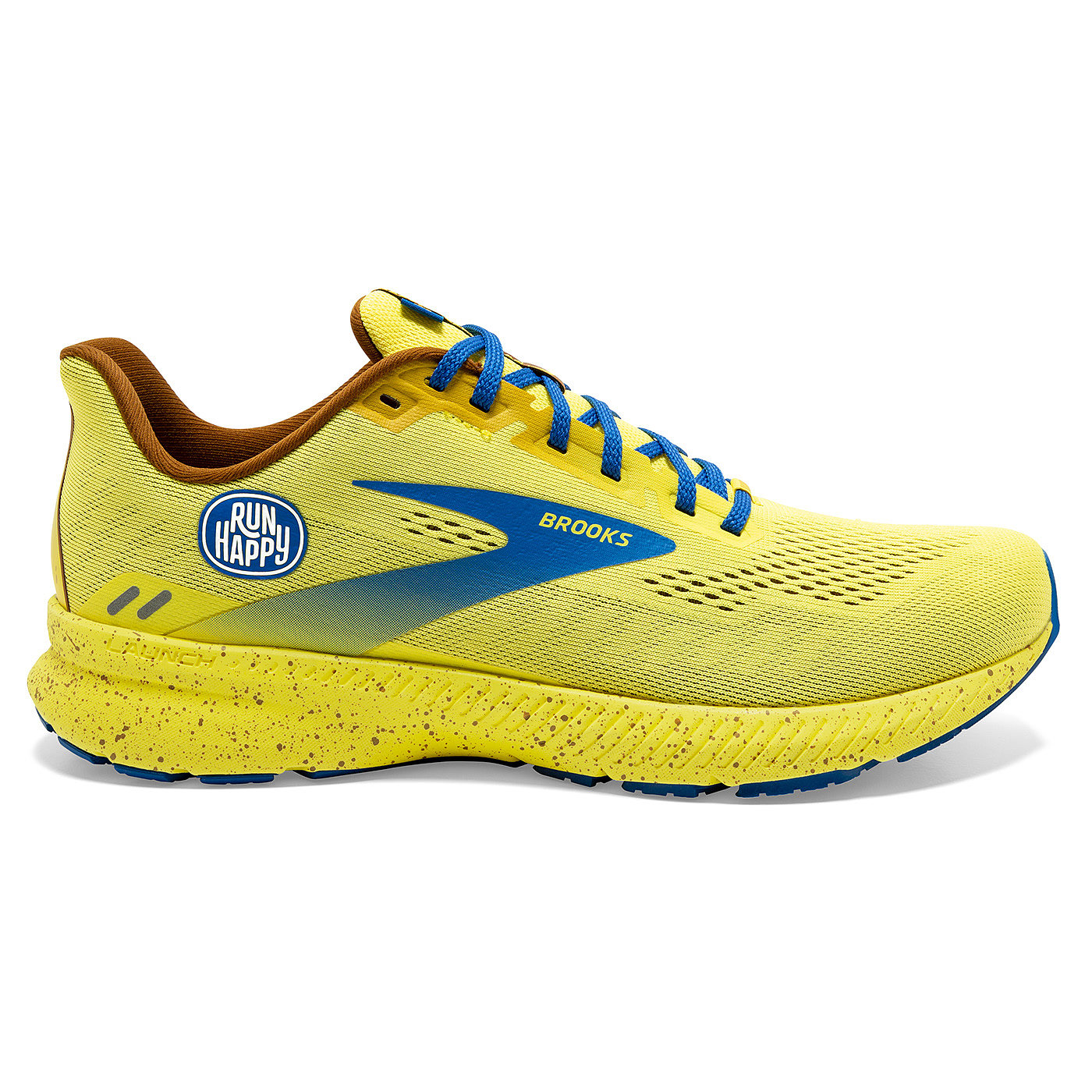 sneakers，Running shoes，comfortable，sketch，