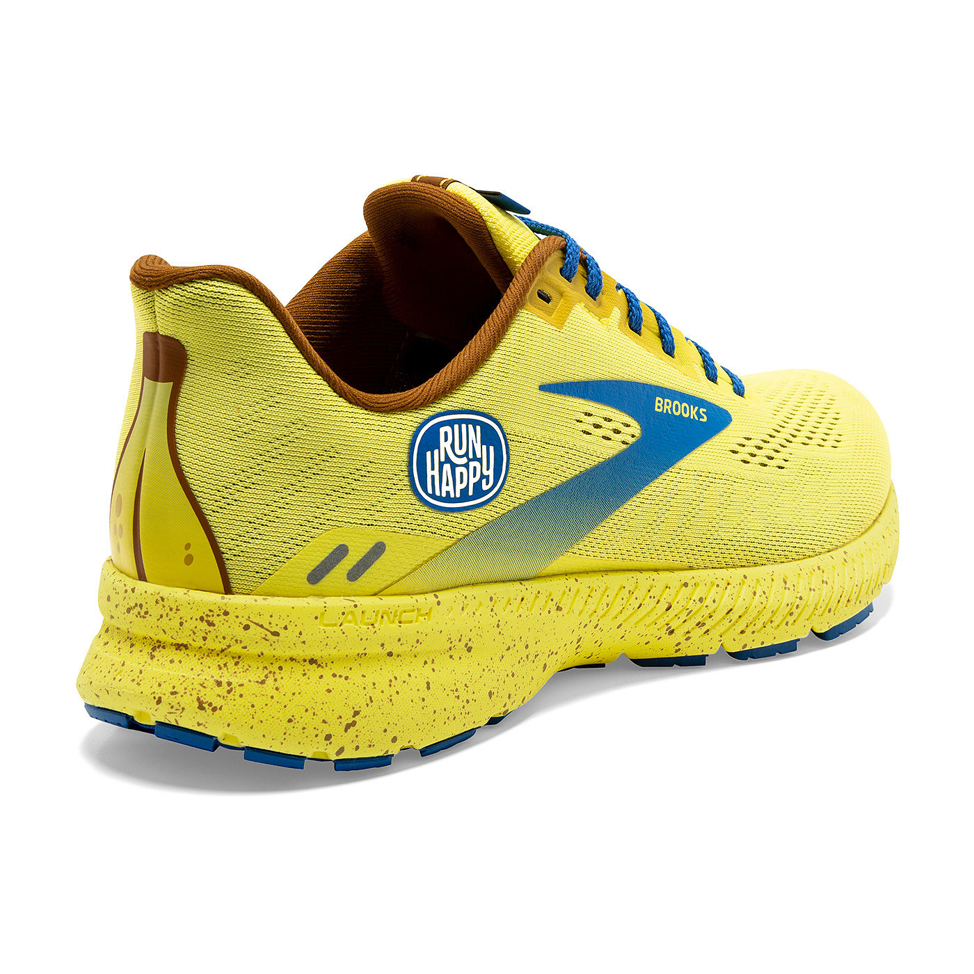 sneakers，Running shoes，comfortable，sketch，