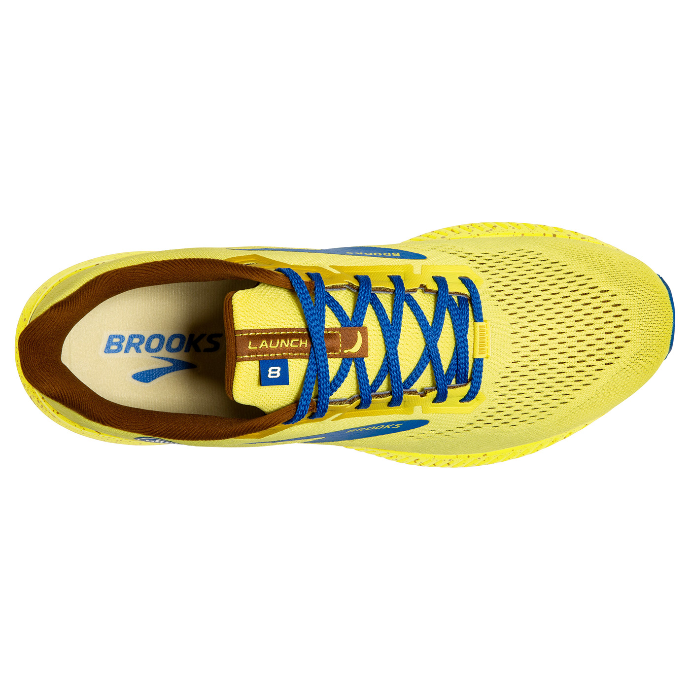 sneakers，Running shoes，comfortable，sketch，