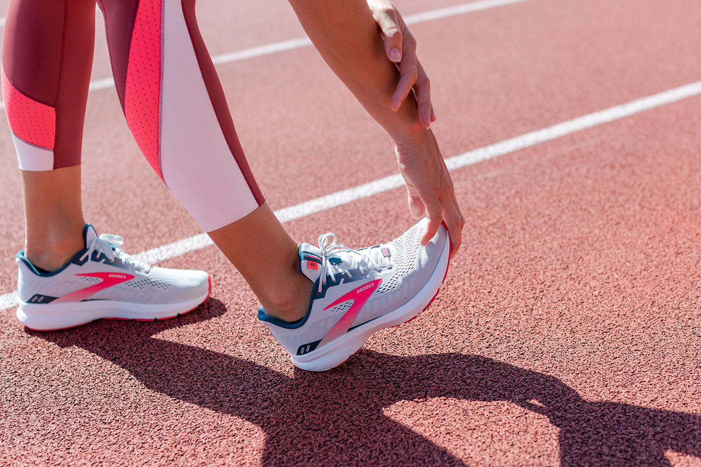 sneakers，Running shoes，comfortable，sketch，