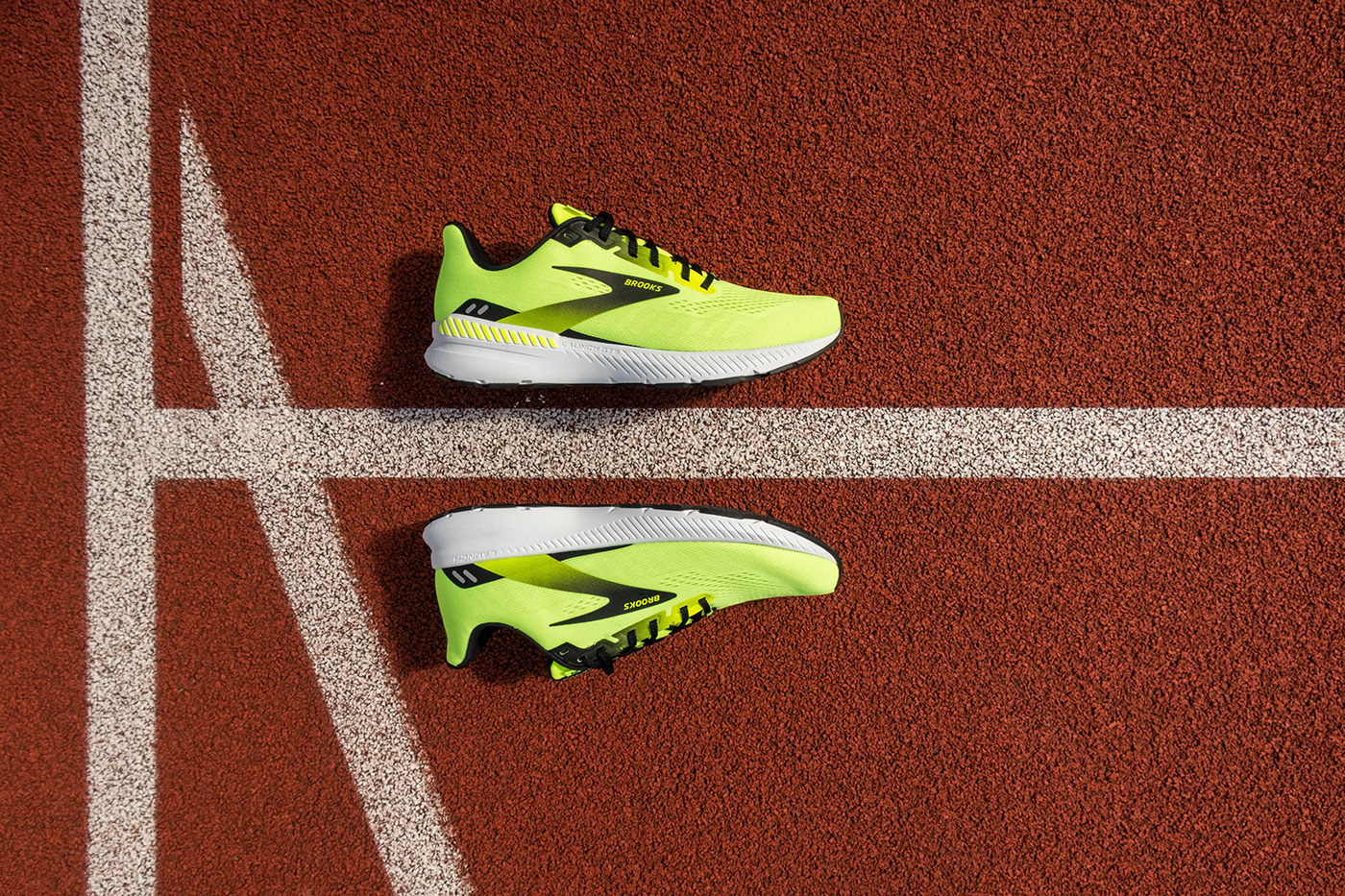 sneakers，Running shoes，comfortable，sketch，