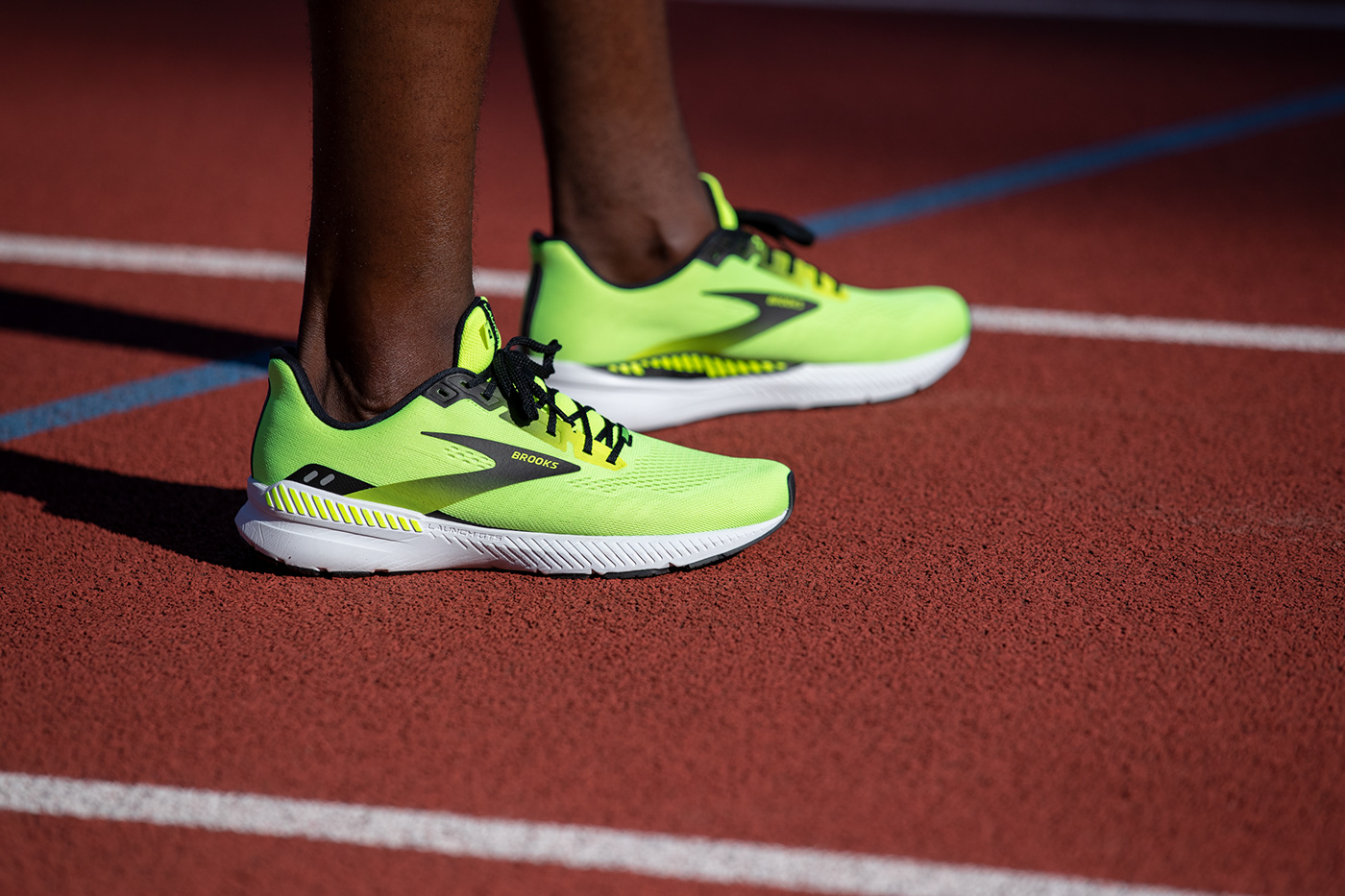 sneakers，Running shoes，comfortable，sketch，