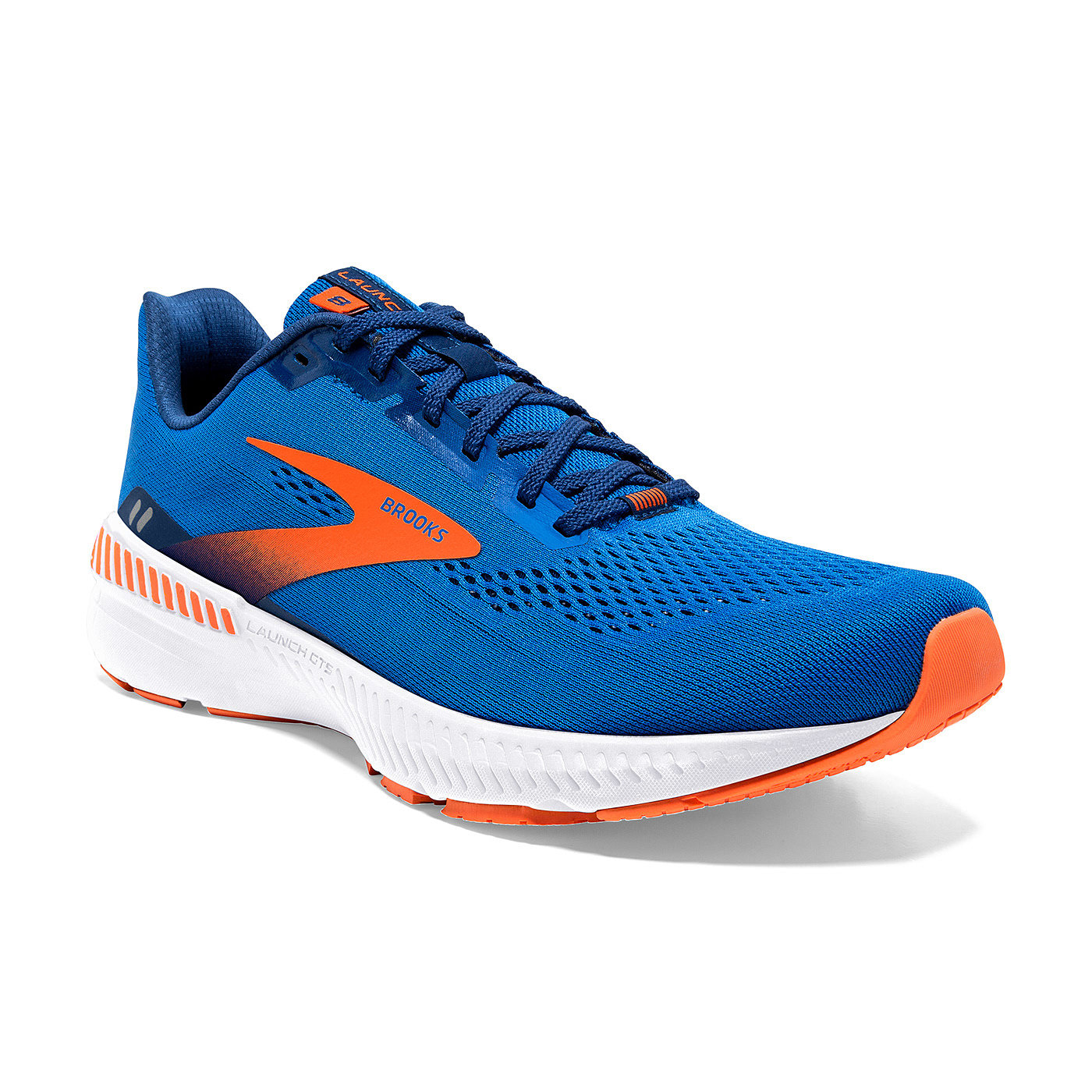 sneakers，Running shoes，comfortable，sketch，