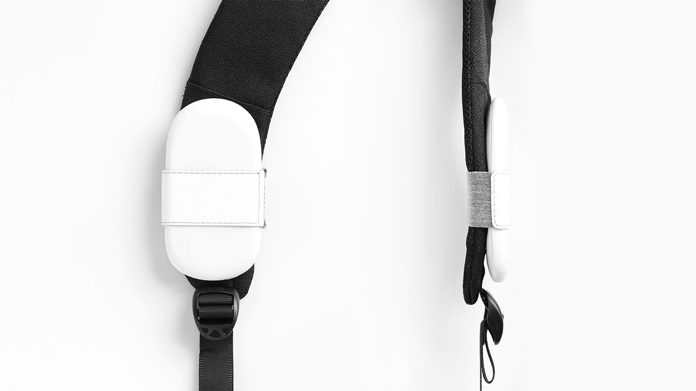 charge，Wireless charging，Leisure，portable battery，life，natural，relaxed，Minimalist，texture，