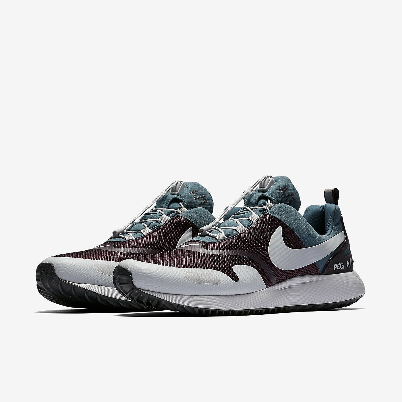 sneakers，Nike，waterproof，outdoors，