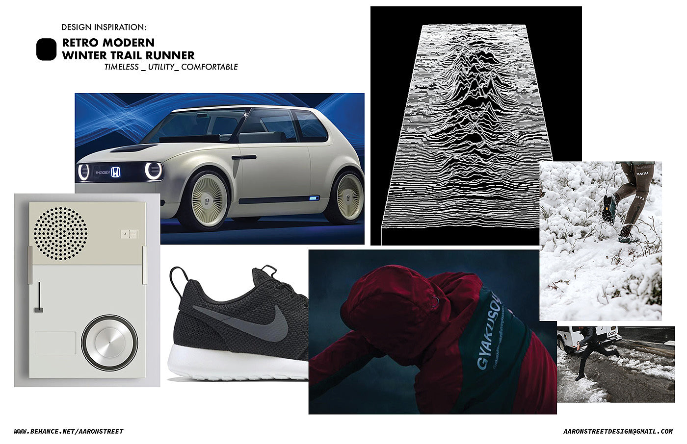 sneakers，Nike，waterproof，outdoors，