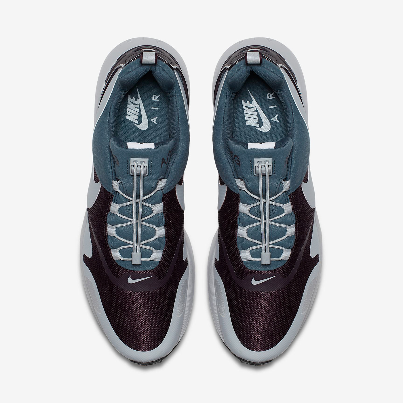 sneakers，Nike，waterproof，outdoors，