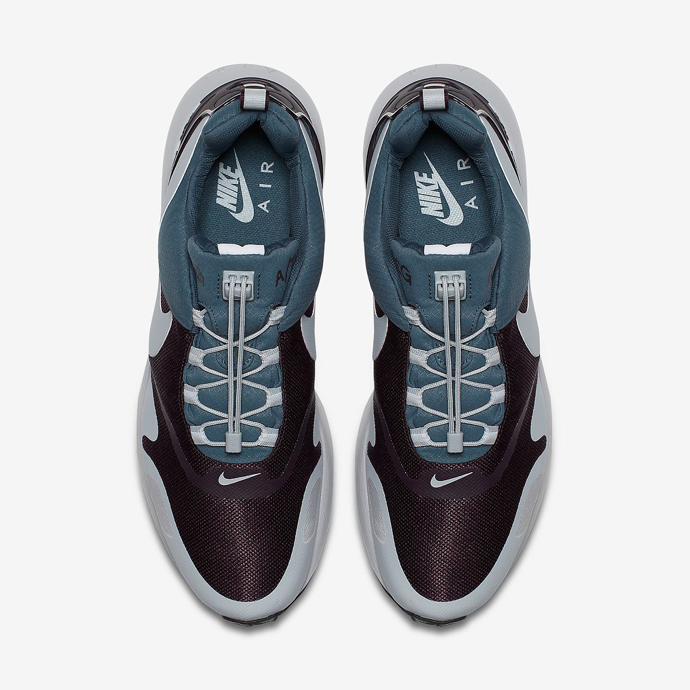 sneakers，Nike，waterproof，outdoors，