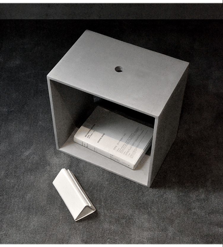 Several degrees of gray，cabinet，concrete，cement，