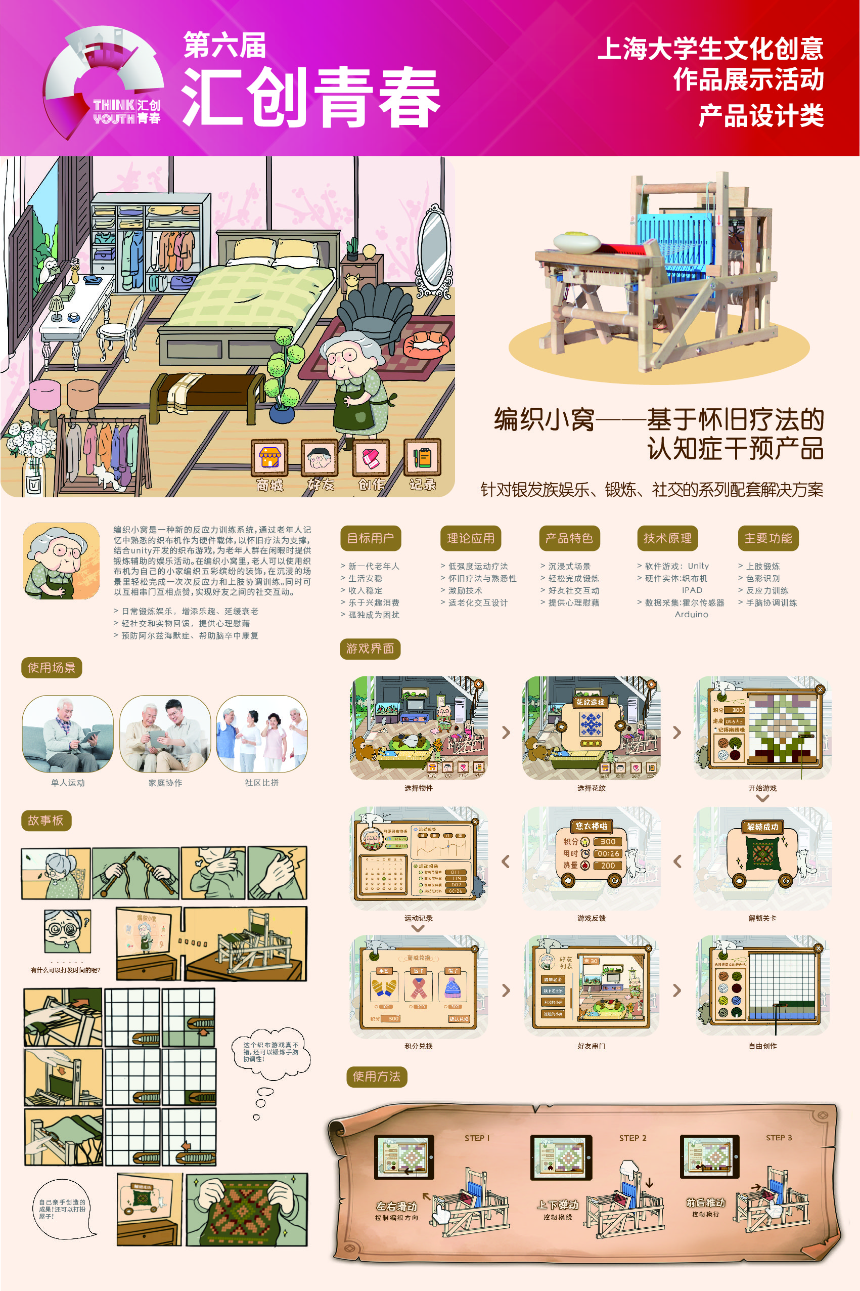 Shanghai Jiaotong University，