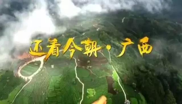 Industry，industrial design，product design，made in China，