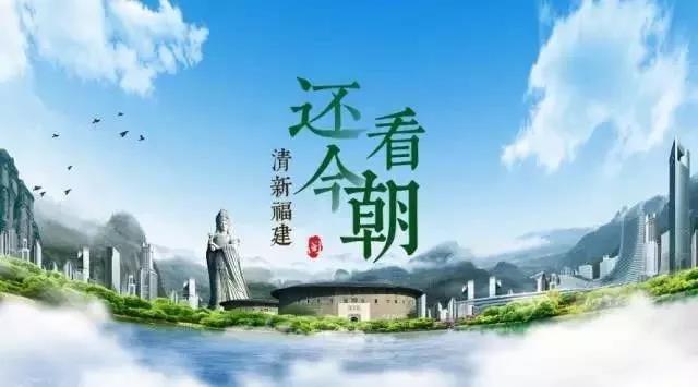 Industry，industrial design，product design，made in China，