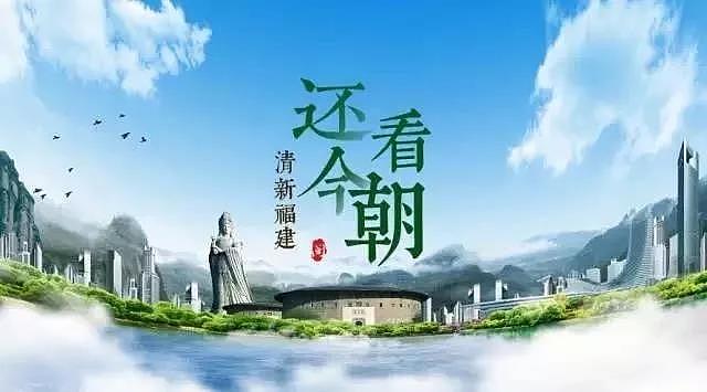 Industry，industrial design，product design，made in China，
