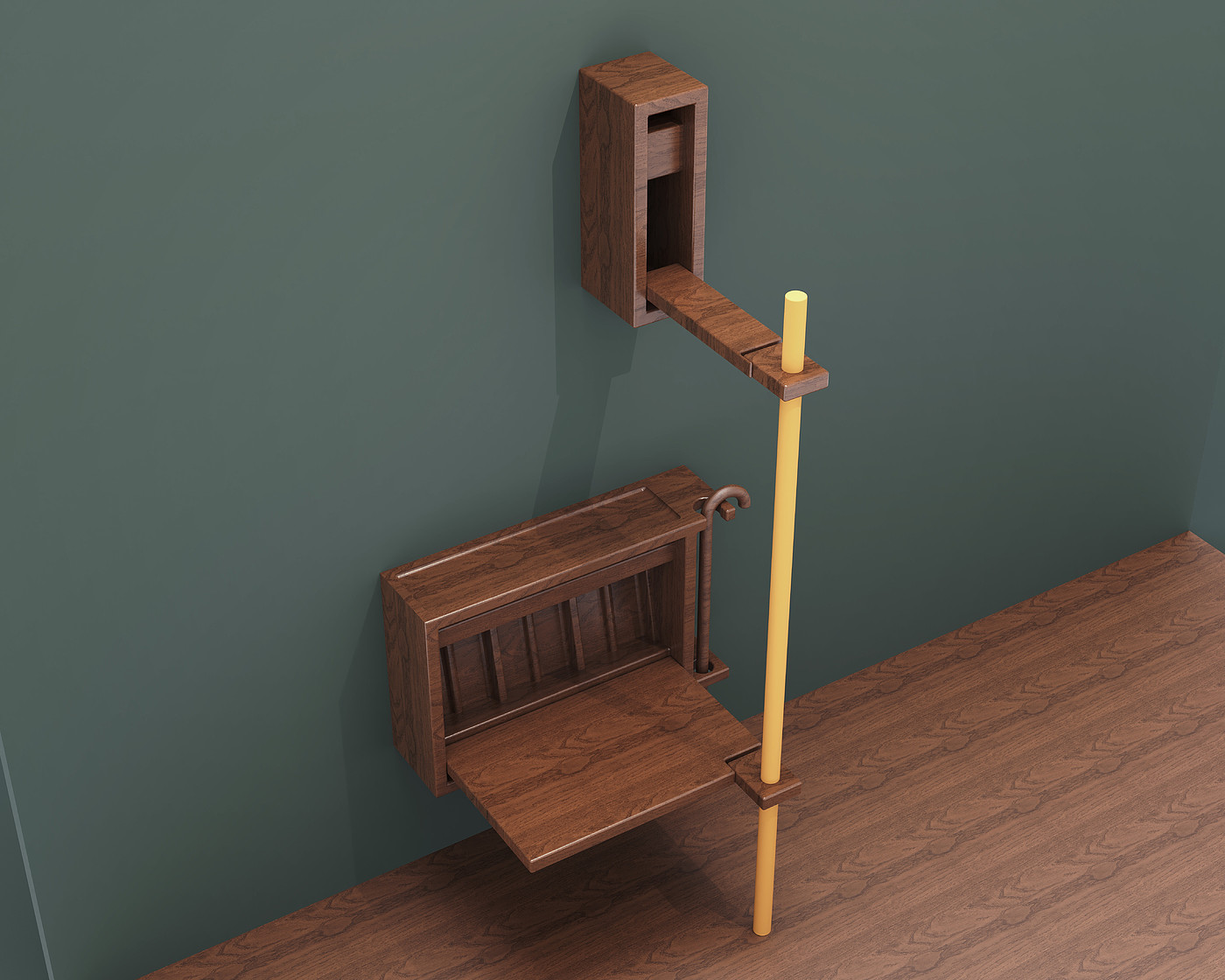 Suitable aging，industrial design，product design，